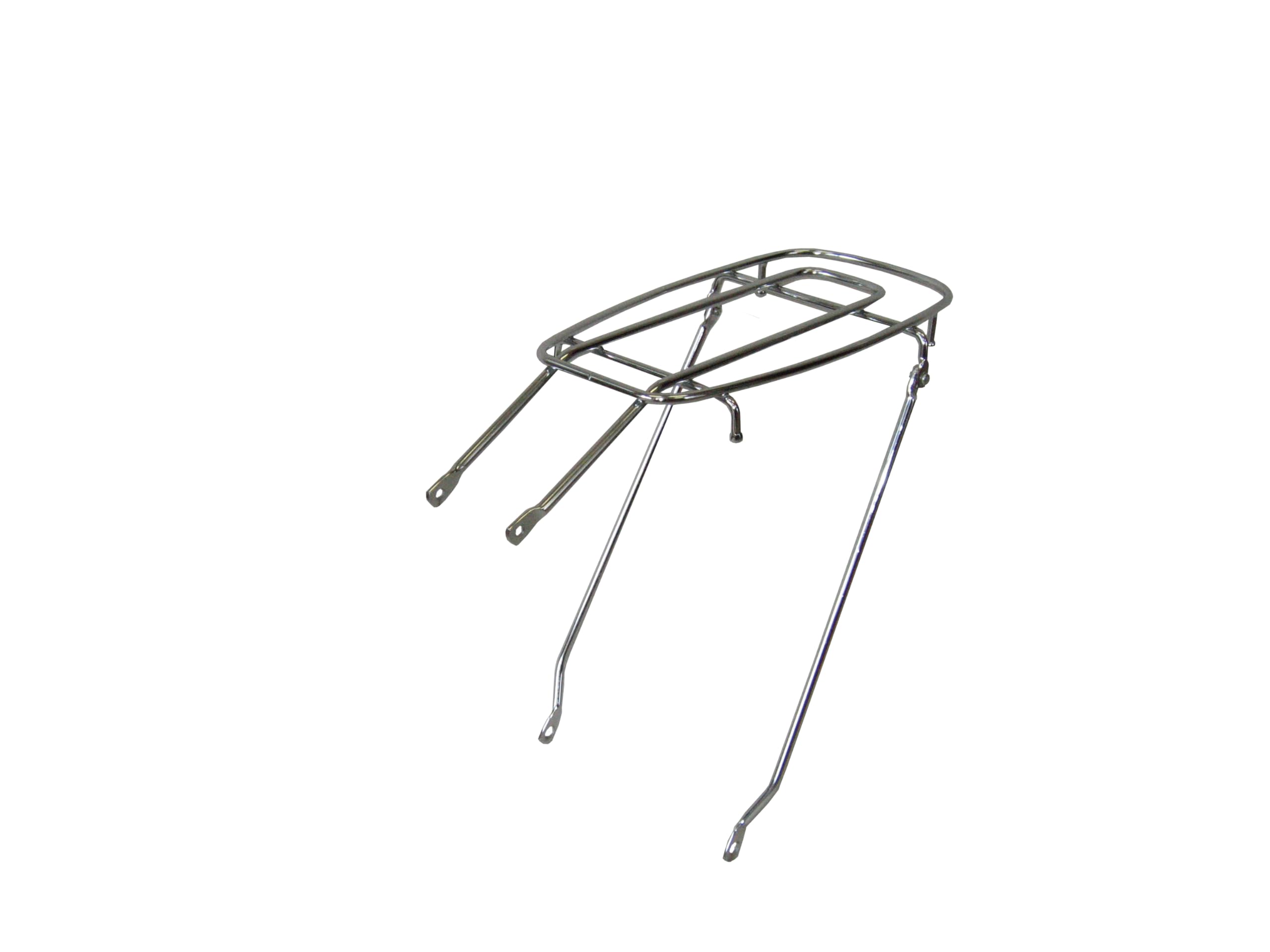 Amazon.co.jp: 昭和インダストリーズ SHOWA INDUSTRIES クラス18